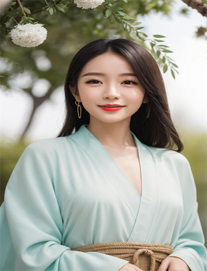 星辰影院在线观看免费版高清_搡老女人老熟妇AAA_国内自拍亚洲视频