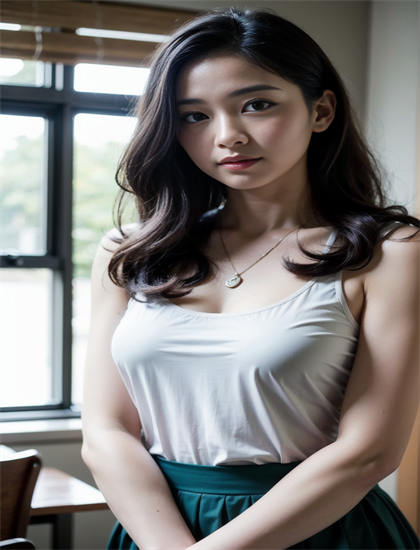 逆转女王在线观看_亲爱的妈妈5韩国在线观看完整版_十分钟在线观看视频高清完整版