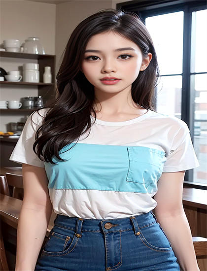 曰曰夜夜在线影院视_欧美视频在线高清在线观看_送你一朵小红花免费观看完整版高清