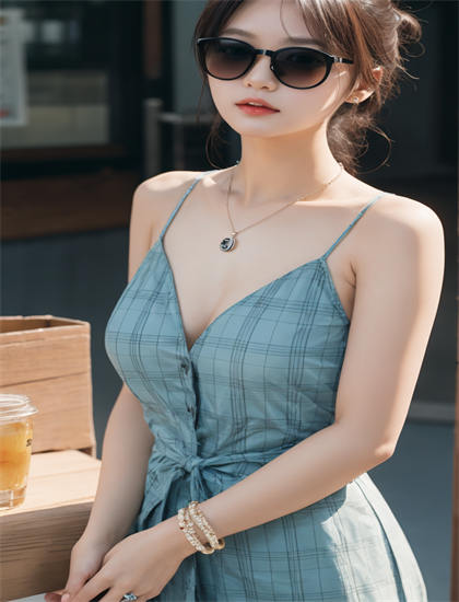 美丽姑娘韩国在线观看免费_我的补课老师6