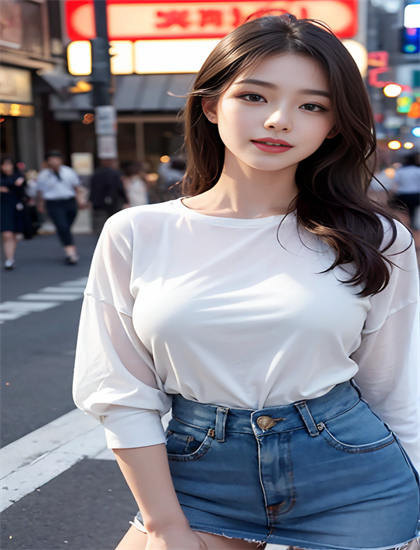 女人外阴视频_精品_呻吟99AV无码