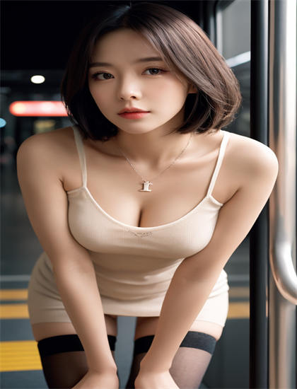 韩漫无遮免费漫画大全_AV夜夜躁狠狠躁日日躁_GOGO欧美大胆免费视频