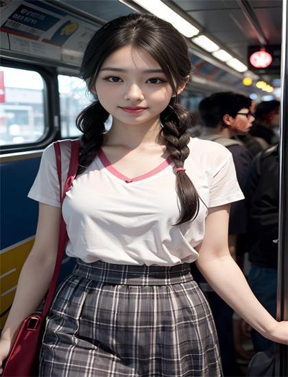 阴阳师在线观看完整版免费_加油妈妈免费全集观看_金瓶莲txt全集