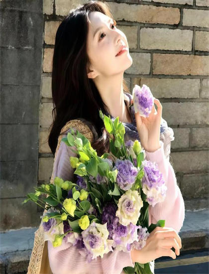 女同性电影-本子侵犯肉全彩A片视频一区