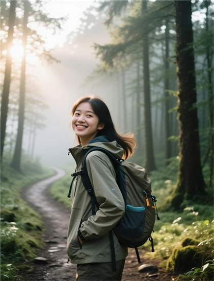 美女被抽插到哭内射视频免费_亚洲_最大_激情_欧美_在线_YELLOW片完整版高清百度网盘