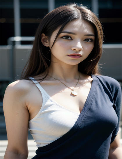 骚晶儿_妈妈的朋友在线观看费