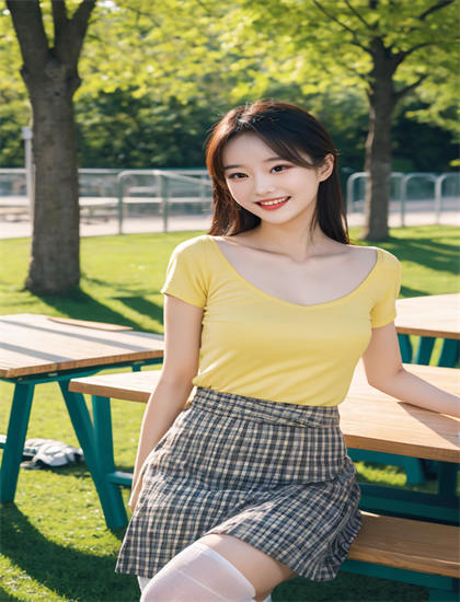 秋霜在线观看高清视频_暖暖视频免费观看高清中文最新_骚晶儿