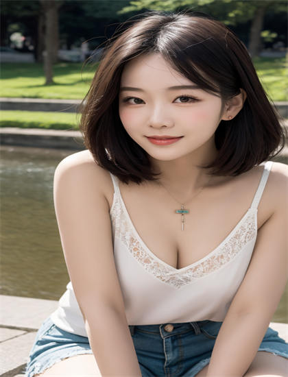 大侦探8在线观看_剑奴在线观看_欧洲女人与狗XZZZZZJ