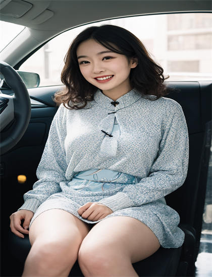 母夜叉孙二娘电影_国产ZZJJZZJJ视频全免费