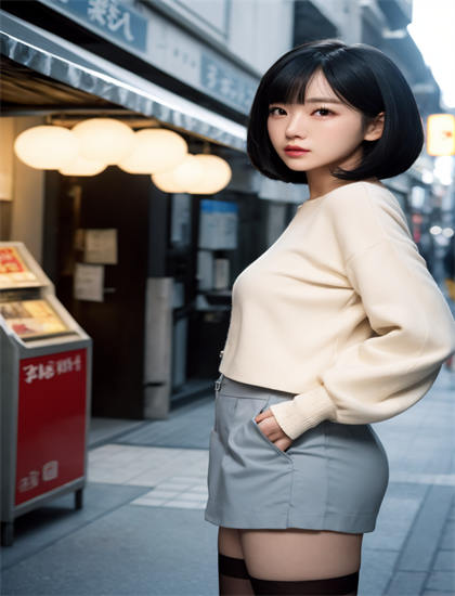 禁忌第一季高清_天堂亚洲欧美日韩一区二区