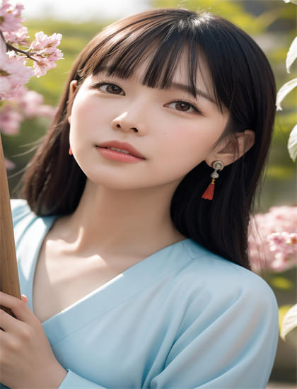 美丽的水蜜桃1最经典的一句_免费一对一视频聊天的有哪些_无码小电影