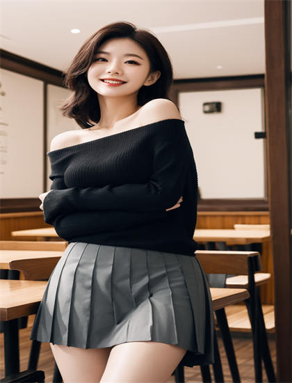 被灌满精子的女人会得白血病吗_欧美A级SUV大全