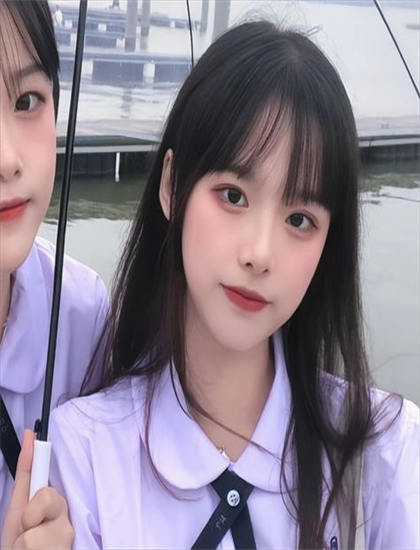 暴躁妹妹在线播放免费高清电视剧_自拍_另类_综合_欧美_变态