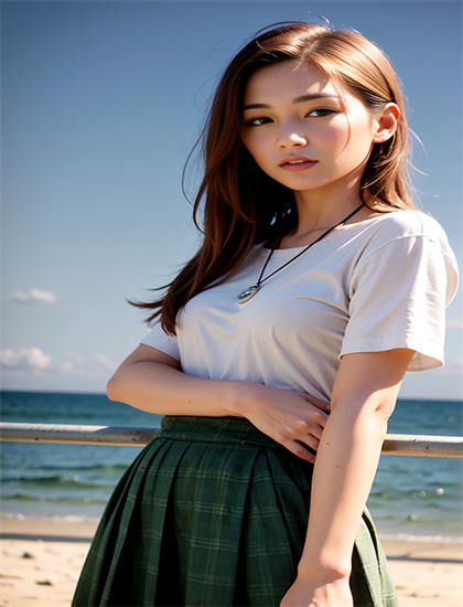 永久免费看黄A片无码__少女进入刺激战场视频