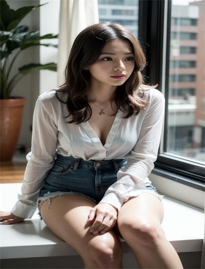 _日韩人妻无码一区二区三区_老师的胸