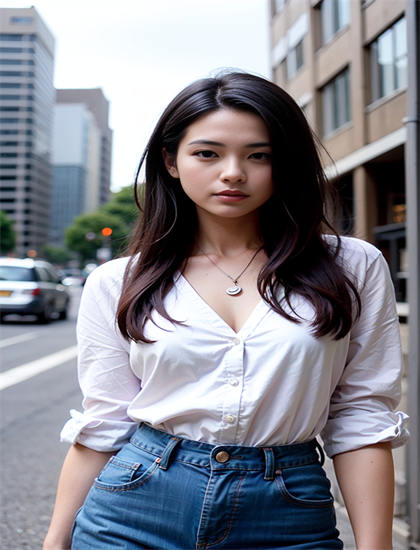 张杰谢娜结婚的视频-抖音视频审核中