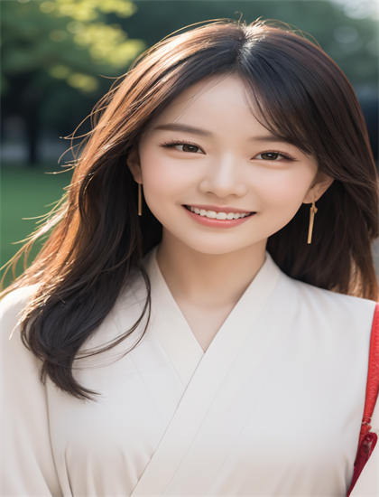 菠萝蜜视频在线播放观看免费_初二男生一天给主播打赏5万_国产人妻无码精品