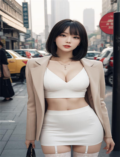 姐妹在线观看完整版免费_97无码人妻一区二区三区蜜桃_最好看免费观看高清视频