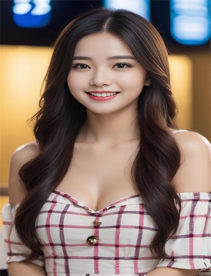 女人发了情的症状_杨幂比基尼男人装