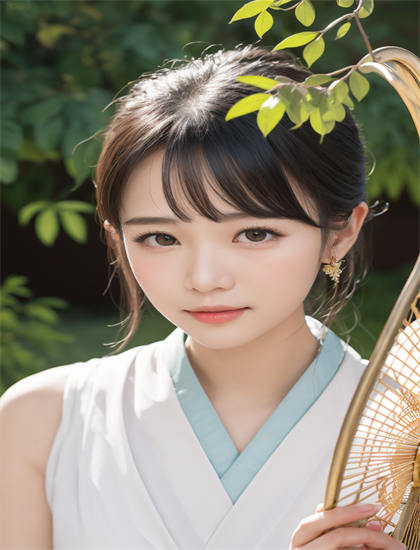 神隐电视剧免费观看西瓜_狂飙电视剧在线观看全集免费高清_青春啊青春在线观看完整版