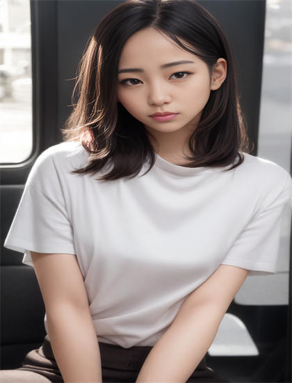 他从火光中走来电视剧免费观看_野花免费高清完整在线观看_冯仰妍16分钟完整版快播