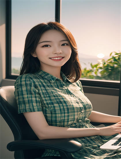 国人天堂VA在线观看视频_职场女人