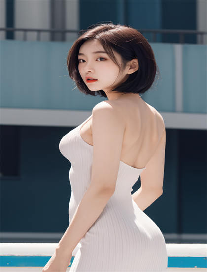 色戒在线播放_儿媳妇的爸爸免费高清电视剧