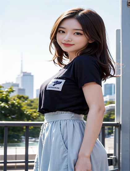 欧美幼儿teenmcomn18_草帽警察全集在线观看