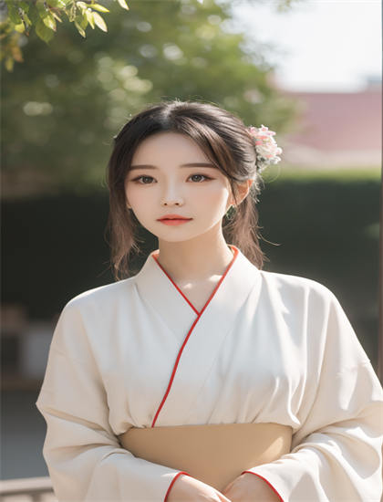 女人ZoomDog_97_片