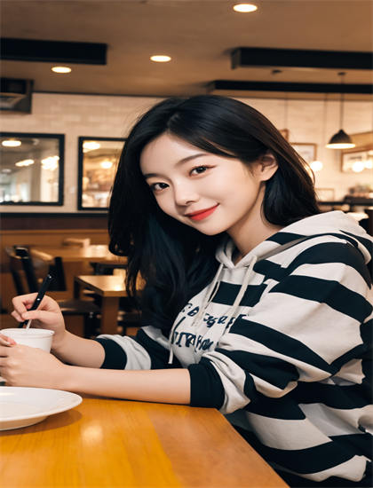 出轨的女人2_电影_我的美女老师吧