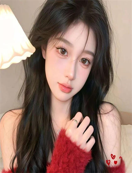 大闹天宫在线观看_TESTFLIGHT男人必备什么意思_女帝天下电视剧免费观看