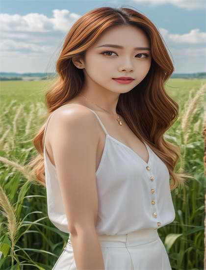 成全高清免费观看MV动漫_成熟的女儿免费观看电视剧全集_樱花草在线社区日本视频在线观看