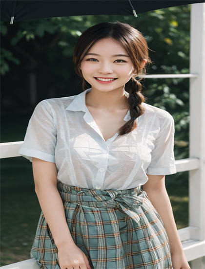 在教室伦流澡到_H女女视频_三年在线观看免费完整版芒果