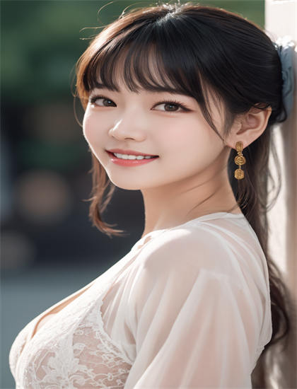 小荡货好紧好爽奶头好大视频_男人吻女人胸