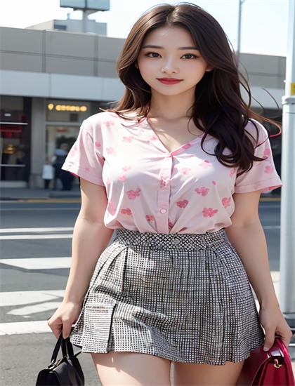 成人毛片18女人毛片免费视频_日本最强rer免费特色_铁梨花高清在线观看