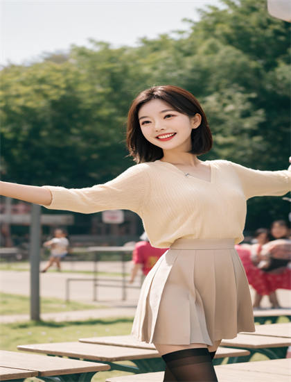 女人叫你亲花园暗示什么_原来的神马影院手机版_漂亮的保姆8电影完整版