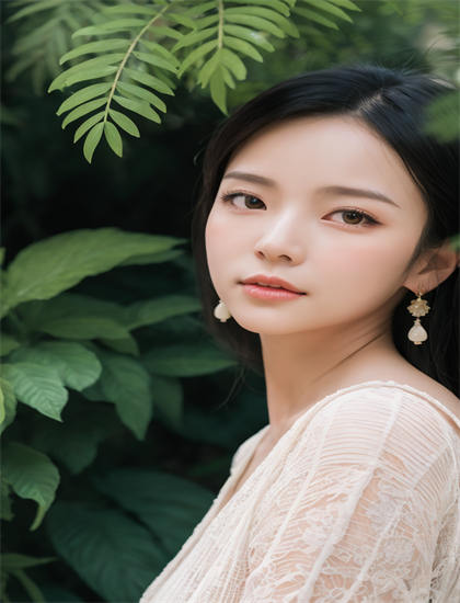 福利狗_女人吹箫为什么会上瘾