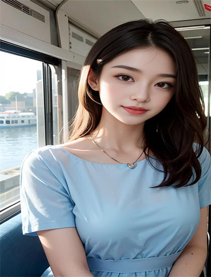 欧美男同图片_辘轳女人和井全集