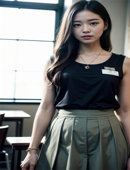 电视剧女人的战争_欧美兽皇系列