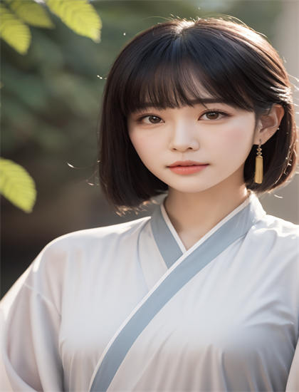 野花高清在线观看免费高清_《唐朝诡事录之长安3》免费观看全集_年轻的母亲4在线观看免费的7