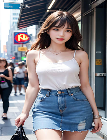 我回到17岁的理由电视剧免费观看_浪荡女天天不停挨CAO日常视频_小女人电视剧