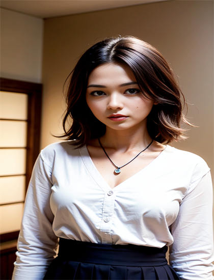 全球中文成人在线_国产人妻熟女偷在线视频