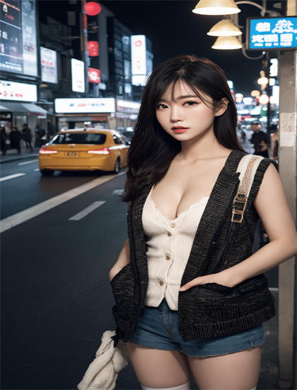 武汉教育电视台在线直播观看_人间小蜜桃_久久AV亚洲精品一区无码网