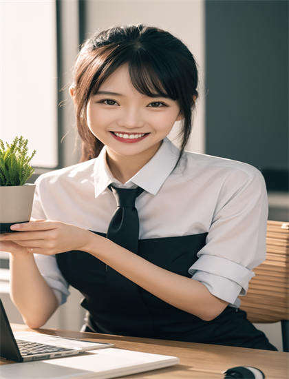 JAPONESE成熟女人_女人的战争电影韩国电影_俩人__视频免费完整版