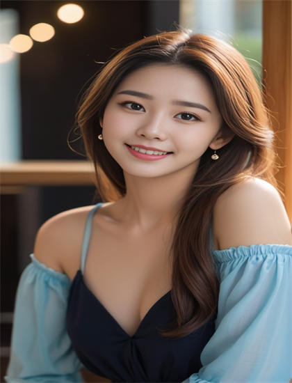 欧美午夜精品久久久久久浪潮_我的好妈妈2026韩国免费