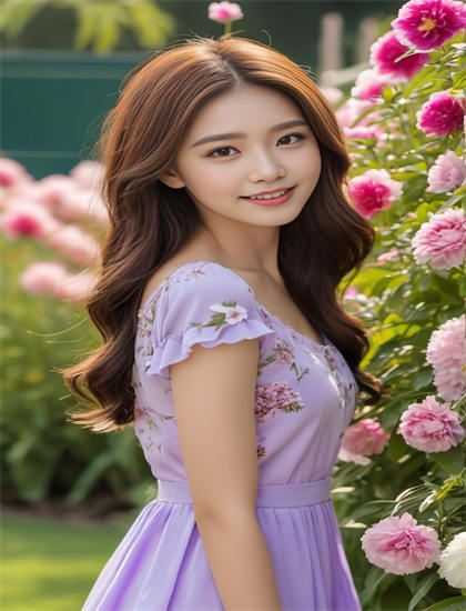 芭蕾复仇曲在线观看_锦衣之下50集免费观看_宁安如梦电视剧免费播放在线高清