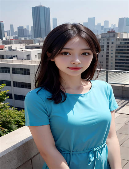 欧美gay片_goldwave中文版教程_少女韩国电视剧在线观看完整