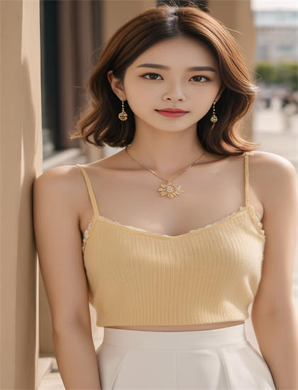 97xoxo.com_父子截了一段打扑克视频