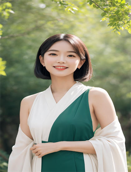 夫妻二人晚上观看的电视剧_青苹果影院yy6080