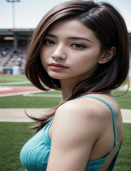 嫦娥五号拍下月球高清大片_桔子在线观看免费高清电视剧TV_疯狂猜成语两个女人